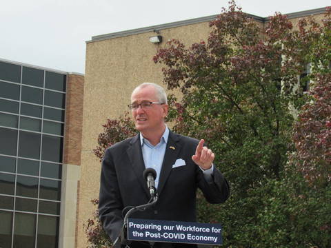 Top story 6fbfa96b6bb7a02acf36 mini magick20201021 4920 17xrhm7