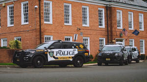 Carousel image 642a3faacd71e59b3d3e dc39fdbc158db1545a05 10a394819b6d656b6df0 wpd 1