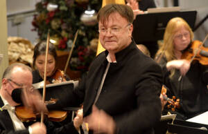 Carousel image a5a2410c5b51a02e5e44 mini magick20241126 1419757 17nbnf5