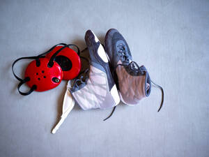 Carousel image cd638f77986cb2695b35 mini magick20260301 3605823 1soifl3