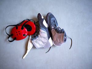 Carousel image dd1d4a44ed18ef977bd8 shutterstock 1168086892