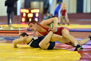 Carousel image edfac64d90a8722c3f00 55052cabe5dddec61037 0ea4b040123a5cfab7ea wrestling