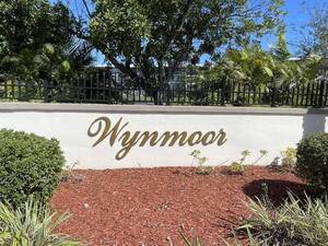 Carousel image 43e30b70d19fe337bb62 mini magick20250902 4103664 8gt7et