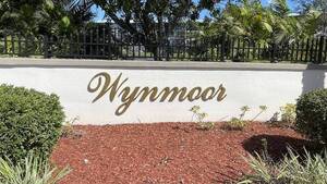 Carousel image 78e4d76573ac74ec17a6 mini magick20260211 858775 1bqb4qm