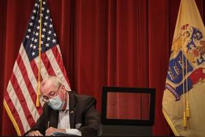 Carousel_image_b7fef5239e5a26a43c93_mini_magick20200824-14485-1z02kg2