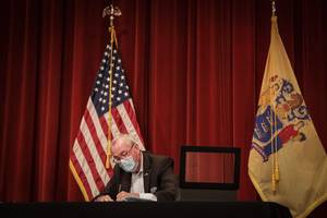 Carousel_image_ccb65ced9f51c36df20e_mini_magick20200824-14485-1pe42m6