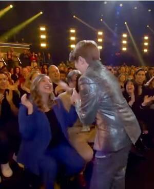 Carousel image 2f53676e4e7f8b0e9db9 mini magick20260213 1564061 jggsz6