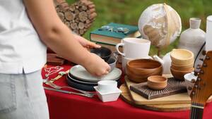 Carousel image 34408913cb443b885aa0 fdad71856f32b3de6896 shutterstock 2271206845