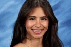 Carousel image d9d2d24651921add21f4 best crop b76b4f5a2c14693d6bff yasmin barros main