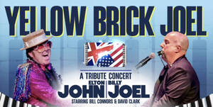 Carousel image 366f3739871a06415ac8 mini magick20251216 3741716 1dgpf1j