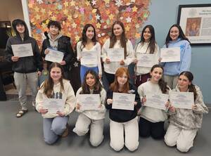 Carousel image 406b71b22177073918c9 best crop 21c858331d7509df9a28 youth facilitator training january 2025