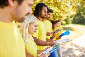 Carousel image 8d9576c7fcbb329c07fa shutterstock 2103786836