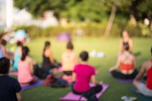 Carousel_image_ea15b32999aa91ed827a_mini_magick20200901-3143-180eh7o