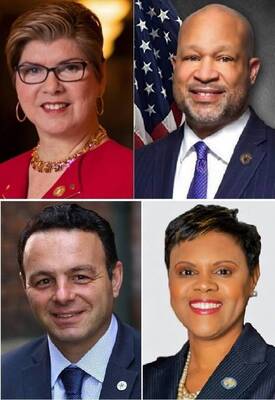 Carousel image 9fa6f845ee36223e25d2 best crop 1326dd th istrict andidates