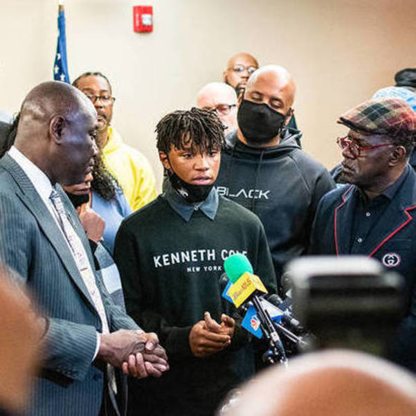 Are Dogs Allowed In Bridgewater Mall