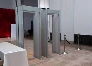 Carousel image 93eb6aa569cebe96bcfd best crop f17dad 