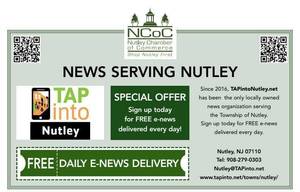 Carousel_image_0616a4d412996308d2bd_mini_magick20201029-2994-rk467c