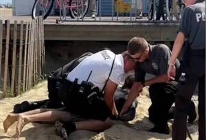 Carousel image 3022da69dc178b1fbf2f best crop c10ff671ff5a9898970c best crop 301504 elmar urfer rrest