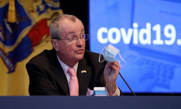 Top story c15735727281914c65bc mini magick20200803 14774 dv47kh