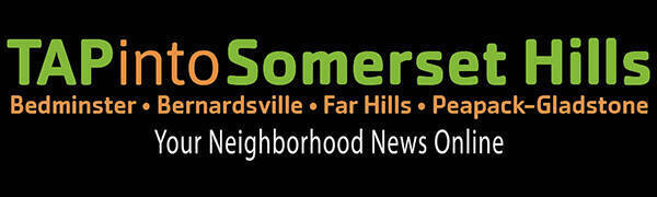 Somerset Hills School District Celebrates Students Awarded with ...
