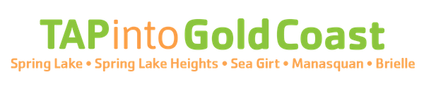 🚴‍♀️ Spring Lake Moves Toward Full Summer+ Bike Ban on Boardwalk ...